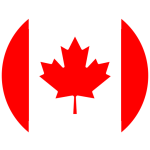 canada